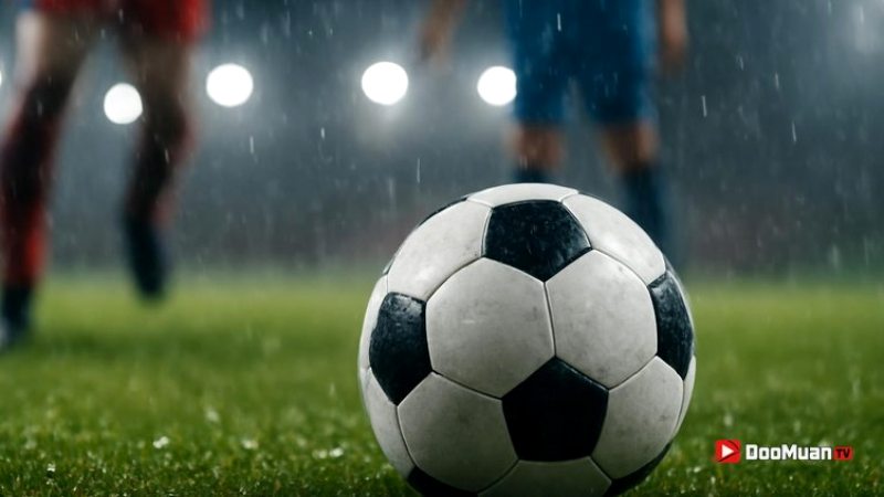 รวมไฮไลท์ ยูเวนตุส vs เอซี มิลาน เซเรีย อา